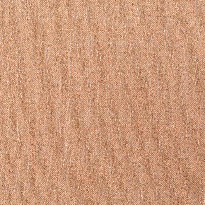 Chivasso Sorano Reboot 060 Fabric Sample CH2983/060