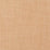 Chivasso Sorano Reboot 061 Fabric CH2983/061