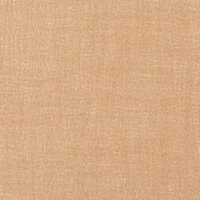 Chivasso Sorano Reboot 061 Fabric CH2983/061