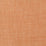 Chivasso Sorano Reboot 062 Fabric CH2983/062