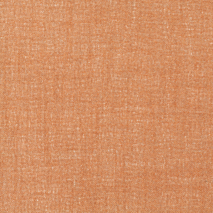 Chivasso Sorano Reboot 062 Fabric CH2983/062