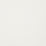 Chivasso Sorano Reboot 070 Fabric CH2983/070