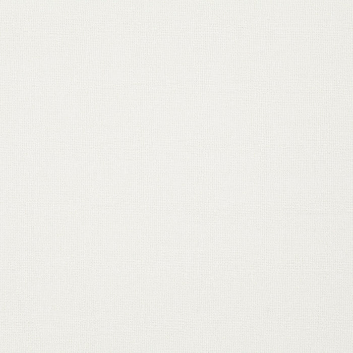 Chivasso Sorano Reboot 070 Fabric Sample CH2983/070