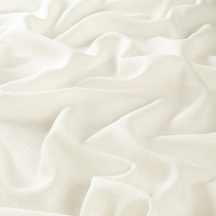 Chivasso Sorano Reboot 070 Fabric Sample CH2983/070