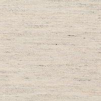Chivasso Sorano Reboot 071 Fabric CH2983/071