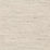 Chivasso Sorano Reboot 071 Fabric CH2983/071