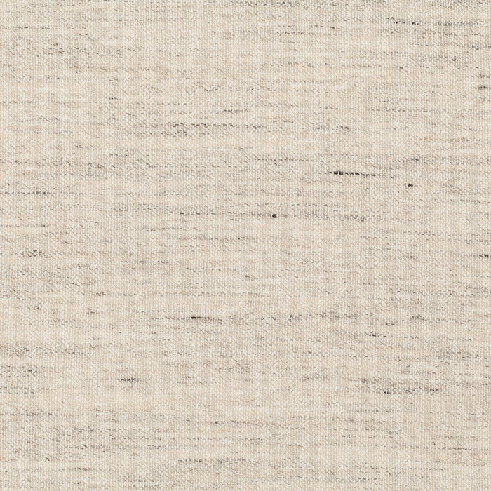 Chivasso Sorano Reboot 071 Fabric Sample CH2983/071