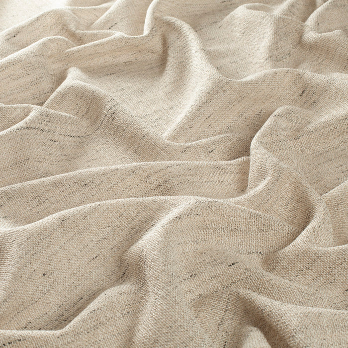 Chivasso Sorano Reboot 071 Fabric Sample CH2983/071