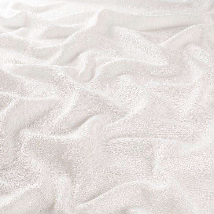Chivasso Sorano Reboot 072 Fabric CH2983/072