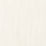 Chivasso Sorano Reboot 073 Fabric CH2983/073