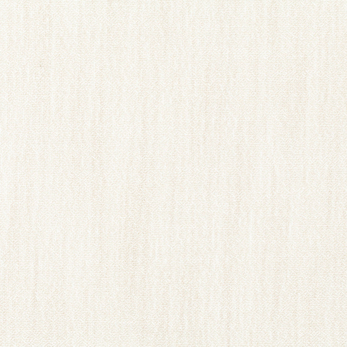 Chivasso Sorano Reboot 073 Fabric Sample CH2983/073