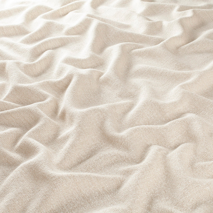 Chivasso Sorano Reboot 073 Fabric Sample CH2983/073