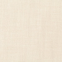 Chivasso Sorano Reboot 074 Fabric CH2983/074