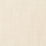 Chivasso Sorano Reboot 074 Fabric CH2983/074