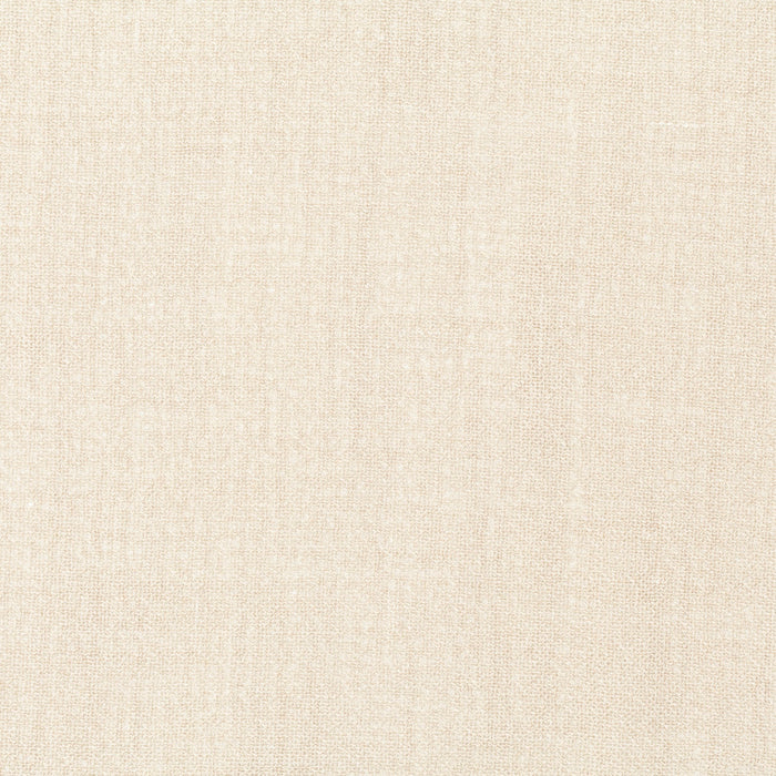 Chivasso Sorano Reboot 074 Fabric Sample CH2983/074