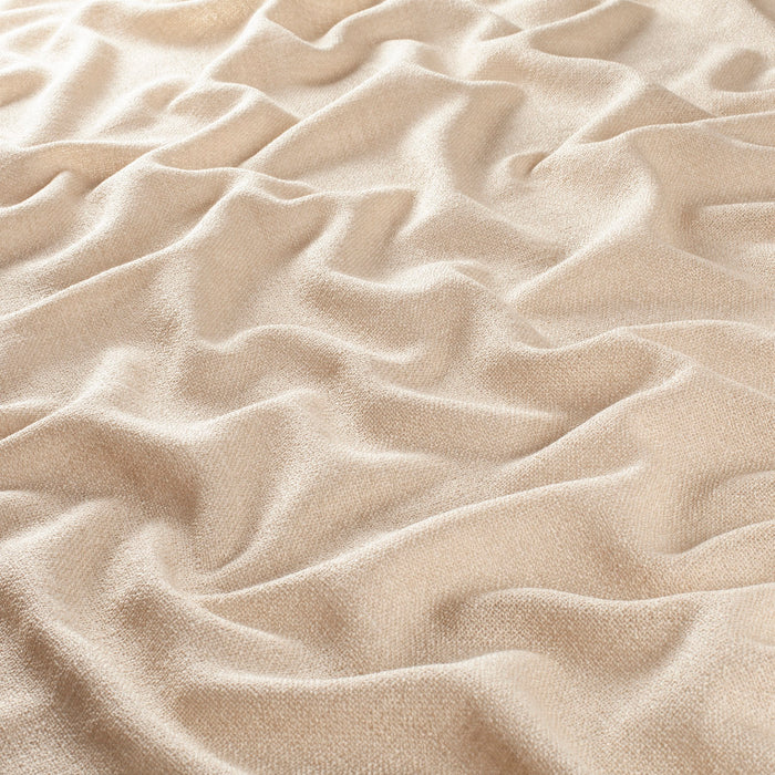 Chivasso Sorano Reboot 074 Fabric Sample CH2983/074