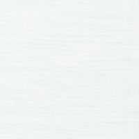 Chivasso Sorano Reboot 080 Fabric CH2983/080
