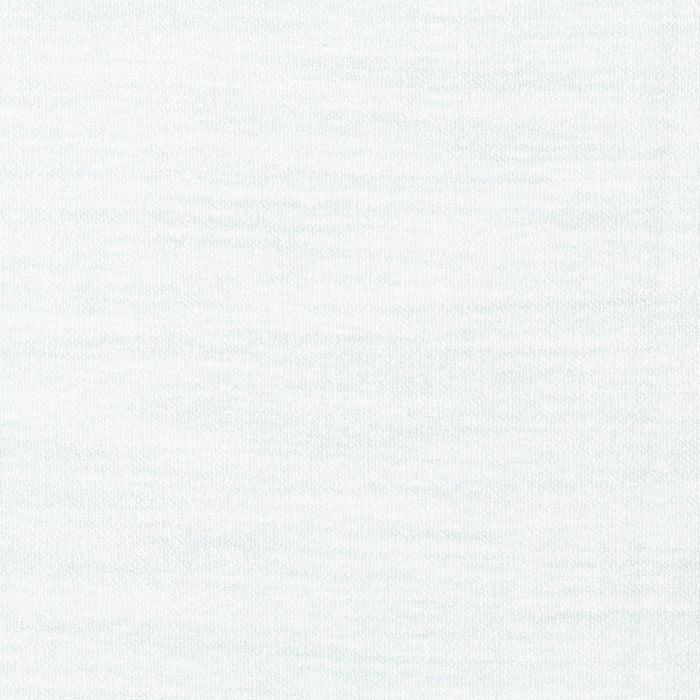 Chivasso Sorano Reboot 080 Fabric Sample CH2983/080