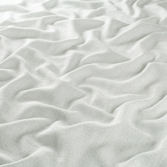 Chivasso Sorano Reboot 080 Fabric Sample CH2983/080