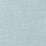 Chivasso Sorano Reboot 081 Fabric CH2983/081