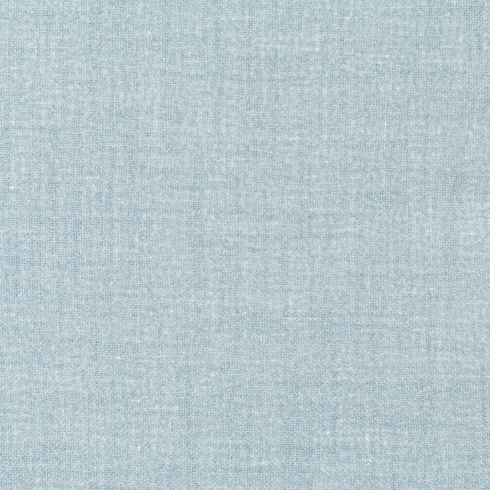 Chivasso Sorano Reboot 081 Fabric Sample CH2983/081