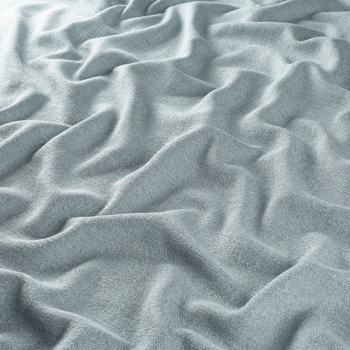 Chivasso Sorano Reboot 081 Fabric CH2983/081