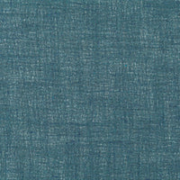 Chivasso Sorano Reboot 082 Fabric CH2983/082