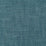 Chivasso Sorano Reboot 082 Fabric CH2983/082