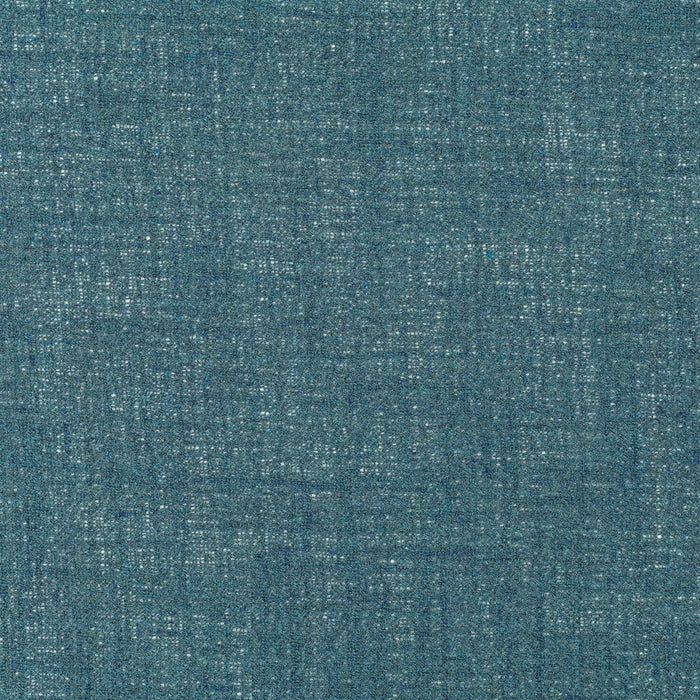 Chivasso Sorano Reboot 082 Fabric CH2983/082