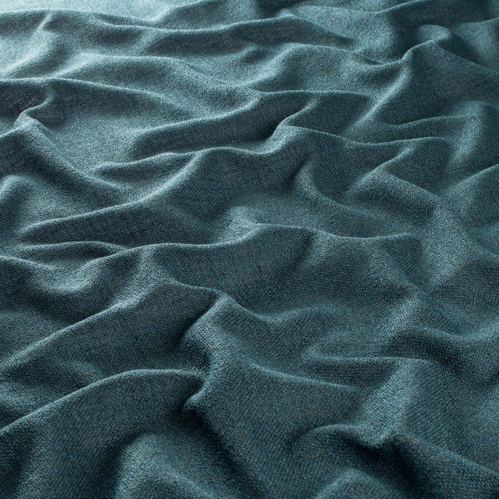 Chivasso Sorano Reboot 082 Fabric CH2983/082