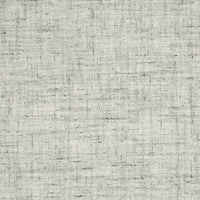 Chivasso Sorano Reboot 091 Fabric CH2983/091