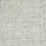 Chivasso Sorano Reboot 091 Fabric CH2983/091