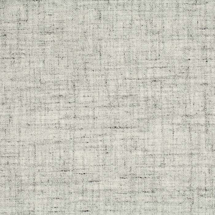 Chivasso Sorano Reboot 091 Fabric CH2983/091