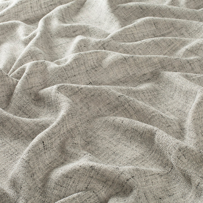 Chivasso Sorano Reboot 091 Fabric CH2983/091
