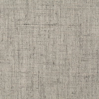 Chivasso Sorano Reboot 092 Fabric CH2983/092