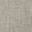 Chivasso Sorano Reboot 092 Fabric CH2983/092