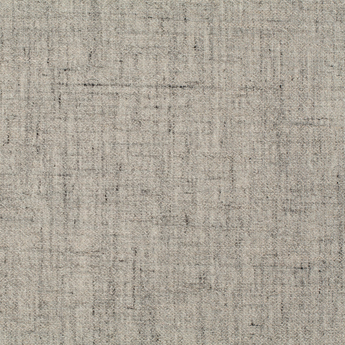 Chivasso Sorano Reboot 092 Fabric Sample CH2983/092