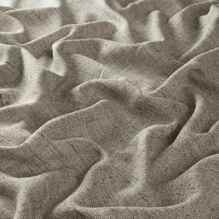 Chivasso Sorano Reboot 092 Fabric Sample CH2983/092