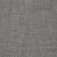 Chivasso Sorano Reboot 093 Fabric CH2983/093