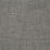 Chivasso Sorano Reboot 093 Fabric CH2983/093