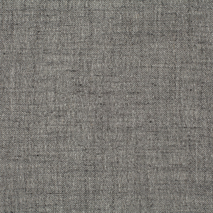 Chivasso Sorano Reboot 093 Fabric CH2983/093