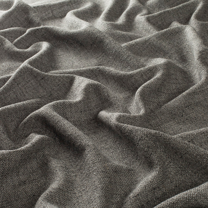 Chivasso Sorano Reboot 093 Fabric Sample CH2983/093
