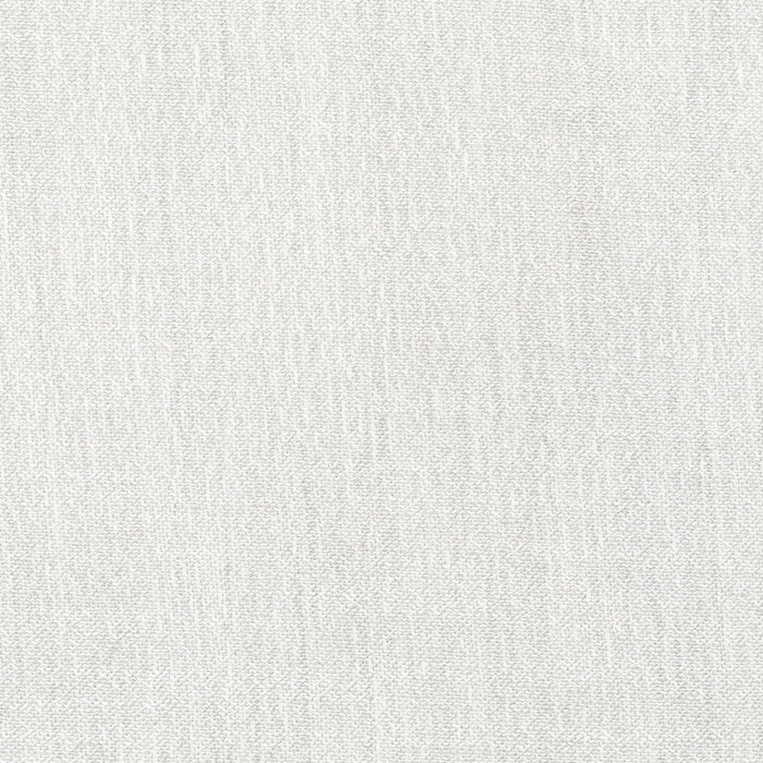 Chivasso Sorano Reboot 094 Fabric CH2983/094