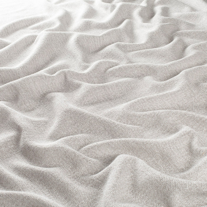 Chivasso Sorano Reboot 094 Fabric CH2983/094