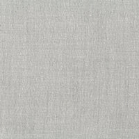 Chivasso Sorano Reboot 095 Fabric CH2983/095