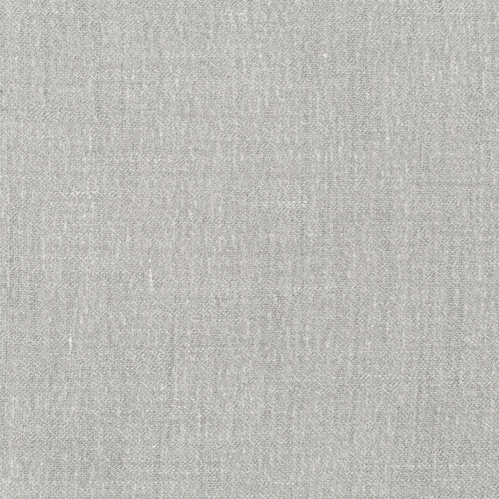 Chivasso Sorano Reboot 095 Fabric Sample CH2983/095