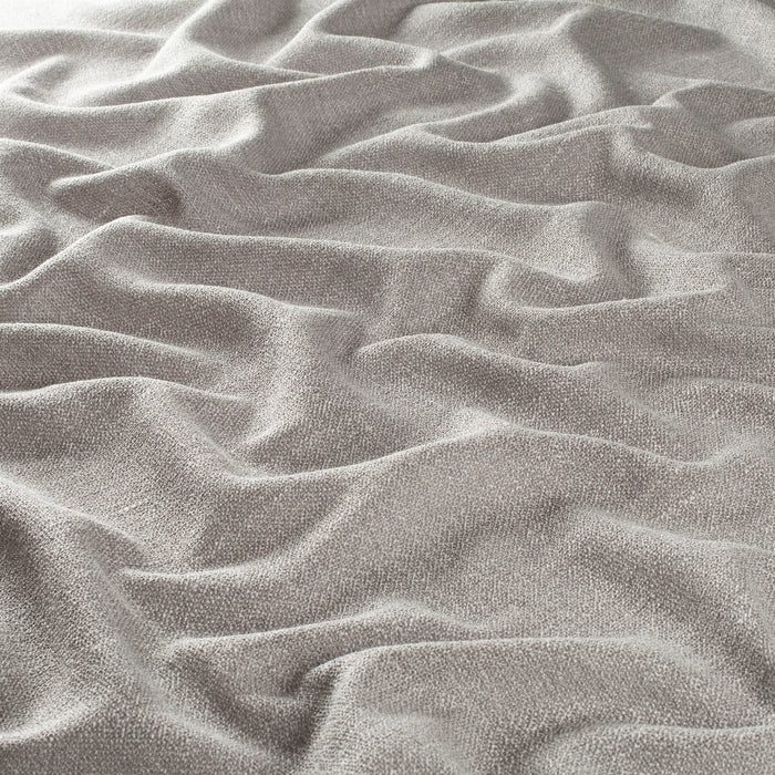 Chivasso Sorano Reboot 095 Fabric CH2983/095