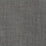 Chivasso Sorano Reboot 096 Fabric CH2983/096
