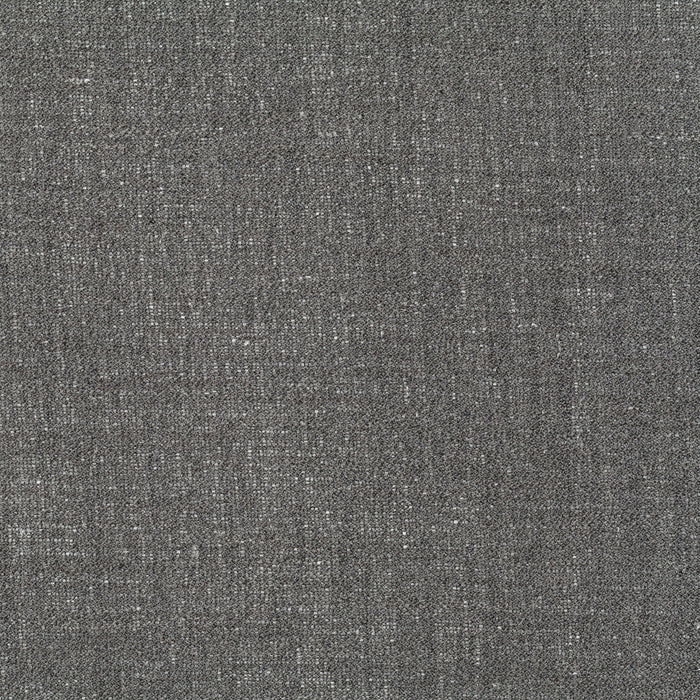 Chivasso Sorano Reboot 096 Fabric CH2983/096