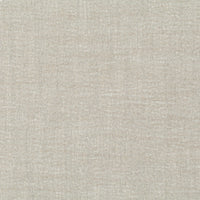 Chivasso Sorano Reboot 097 Fabric CH2983/097